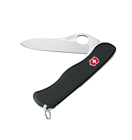 Scyzoryk Victorinox