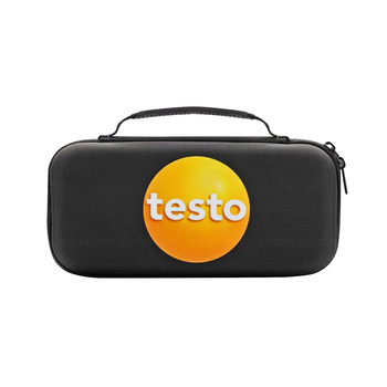 Etui Transportowe Testo 0590 0018