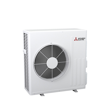 Klimatyzator Mitsubishi Electric SUZ-M60VAR2.TH 6,0 kW