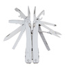 Scyzoryk Victorinox Swiss Tool Spirit X 3.0224.L 