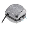 Silnik wentylatora 10W EBM 