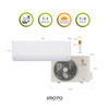 Klimatyzator Rotenso ® IMOTO I26Xo - 2,6 kW