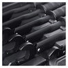 Zestaw kluczy dynamometrycznych BLACK DIAMOND 17-29mm, 32886