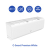 Klimatyzator Aux C-SMART PREMIUM WHITE - 3,5 kW