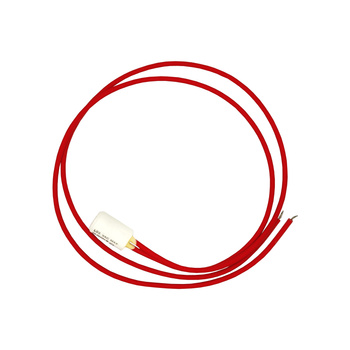 Grzałka karteru KLIXON 9HT5-24 27W