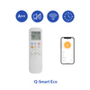Klimatyzator Aux Q-SMART ECO- 2,7 kW