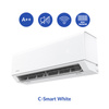 Klimatyzator Aux C-SMART WHITE - 5,4 kW