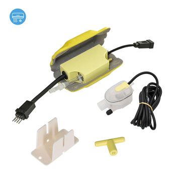 Pompka do skroplin SICCOM Mini FLOWATCH 2 Comfort