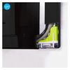 Pompka do skroplin Aspen Pumps Silent+ Mini Lime FP3325/5