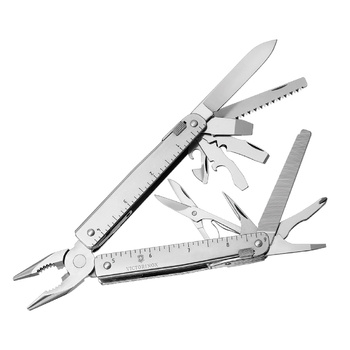 Scyzoryk narzędzie Victorinox Swiss Tool MX 3.0327.MN