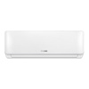 Klimatyzator Hyundai ® ELITE WHITE HRP-M18ELWI - 5,3 kW