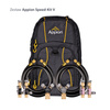 Zestaw do szybkiego próżniowania układu Appion SpeedKit-V