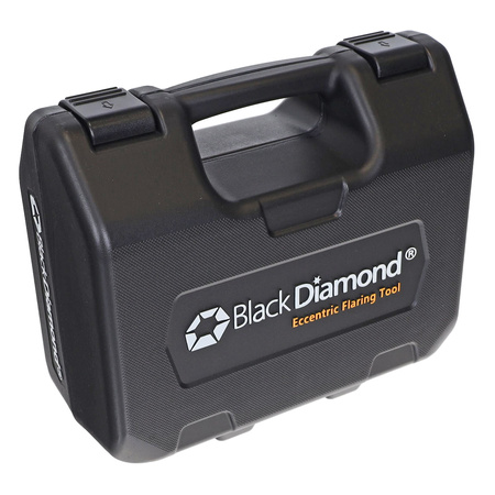 Kielicharka calowa z grzechotką Black Diamond 16545A 