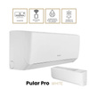 Klimatyzator Gree - Pular Pro White 3,5KW 
