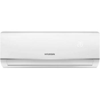 Klimatyzator Hyundai ® GREEN 5.2 KW HMS18XP5AG