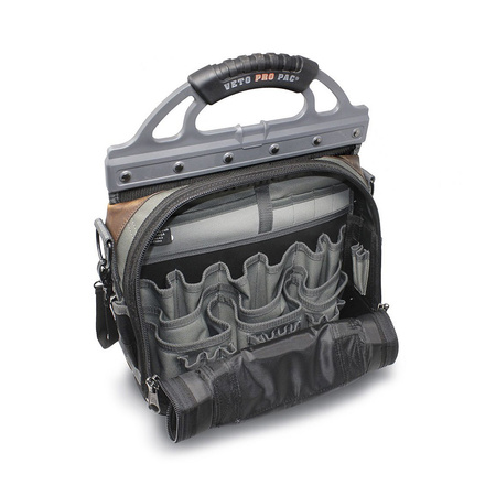 Torba na narzędzia Veto AX3500 TECH-LC