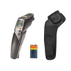  Testo 830-T4 Pirometr Termometr