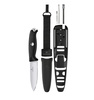 Scyzoryk Victorinox