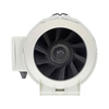 Wentylator kanałowy CFD 315