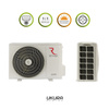 Klimatyzator Rotenso ® UKURA U26Xo - 2,6 kW