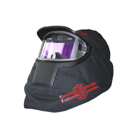 Maska spawalnicza przyłbica Weldcap RC 3/9-12 Castolin 