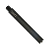  Wiertło koronowe DRY FAST Midan FI 32mm