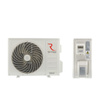 Klimatyzator Rotenso ® Fresh X - 3,5KW
