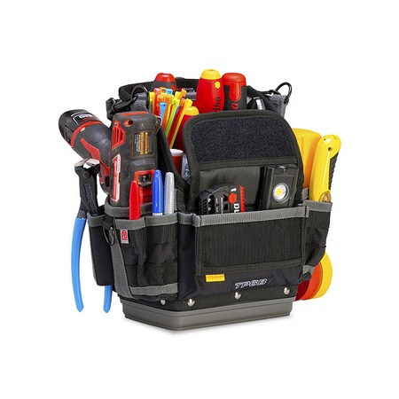 Torba na narzędzia Veto AX3650 TP6B-TOOL POUCH