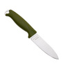 Scyzoryk Victorinox Venture 3.0902.4 