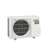 Klimatyzator Mitsubishi Electric ® SUZ-M25VAR2.TH 2,5 kW