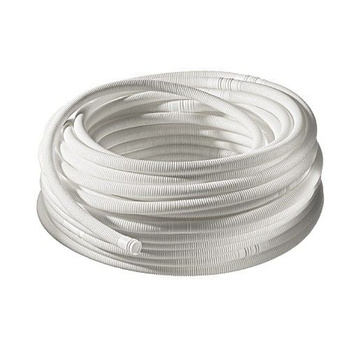 Rurka do odprowadzania skroplin 20mm 50 mb