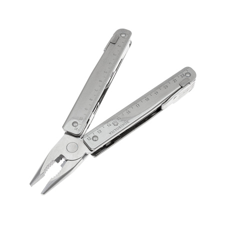 Scyzoryk Victorinox