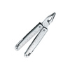 Scyzoryk narzędzie Victorinox Swiss Tool MX 3.0327.MN