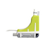 Pompka do skroplin Aspen Pumps Silent+ Mini Lime FP3319/5