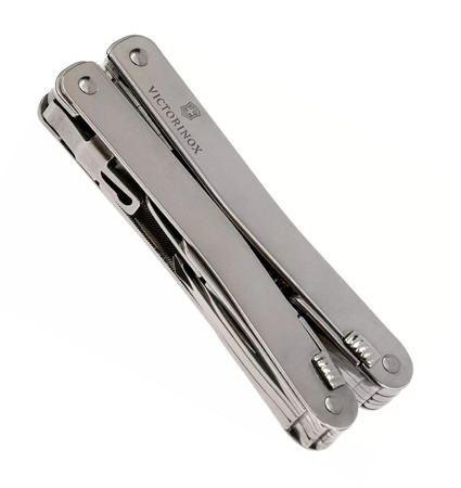Scyzoryk Victorinox Swiss Tool Spirit X 3.0224.L 