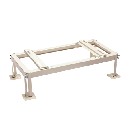 Podstawa wsporcza klimatyzatora i pomp ciepła GB-47