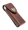Scyzoryk Victorinox Swiss Tool Spirit X 3.0224.L 