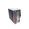 Skraplacz z wentylatorem SK-1100