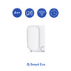 Klimatyzator Aux Q-SMART ECO - 2,7 kW