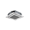 Klimatyzator Kasetonowy Hyundai ® 14 KW HECI48C4P5VC