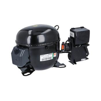 Sprężarka chłodnicza Embraco Aspera NT6224GK R404a/R507