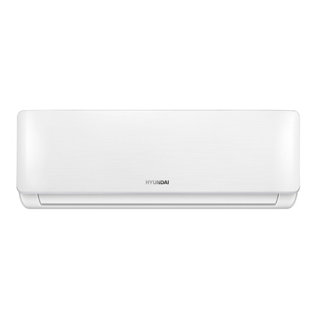 Klimatyzator Hyundai ® ELITE WHITE HRP-M18ELWI - 5,3 kW