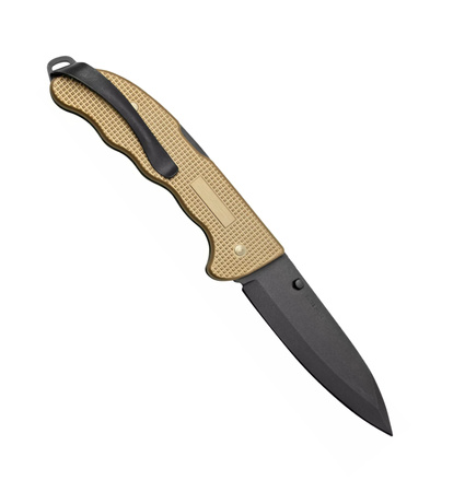 Scyzoryk Victorinox