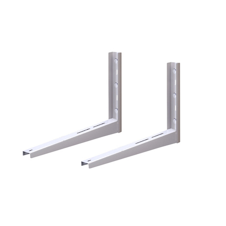 Wspornik klimatyzatora spawany Rodigas MS406 700mm