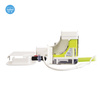 Pompka do skroplin Aspen Pumps Silent+ Mini Lime FP3319/5