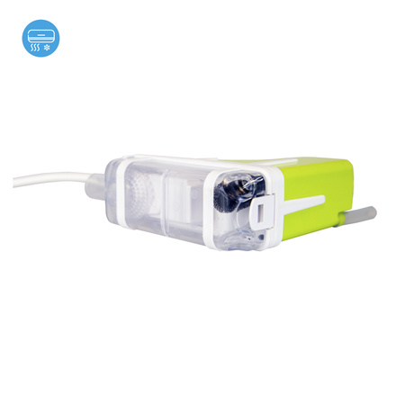 Pompka do skroplin Aspen Pumps Silent+ Mini Lime FP3322/5 OEM