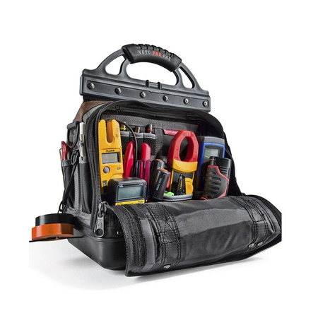 Torba na narzędzia Veto AX3500 TECH-LC