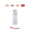 Klimatyzator Mitsubishi Electric ® - Diamond MSZ-LN Pearl White 1,8kW