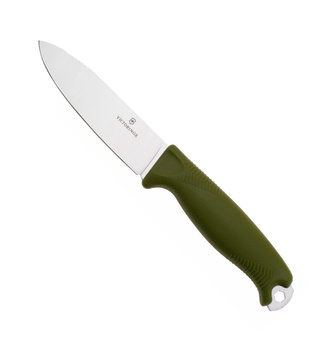 Scyzoryk Victorinox Venture 3.0902.4