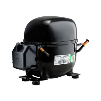 Sprężarka chłodnicza Embraco Aspera NEU6220U R290